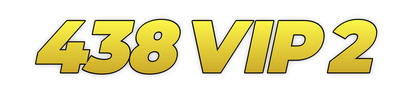 438vip2
